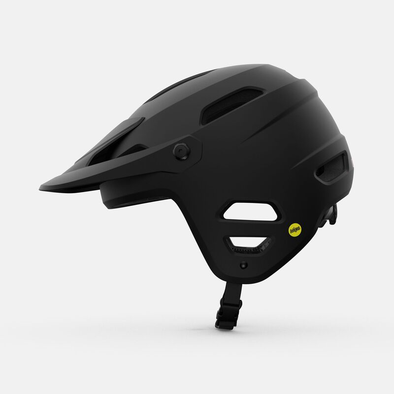 Giro - Tyrant Spherical Helmet