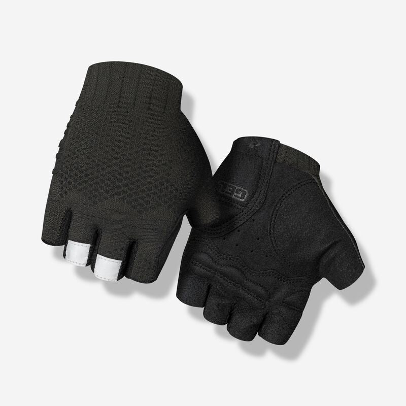 Giro - Xnetic Road Gloves