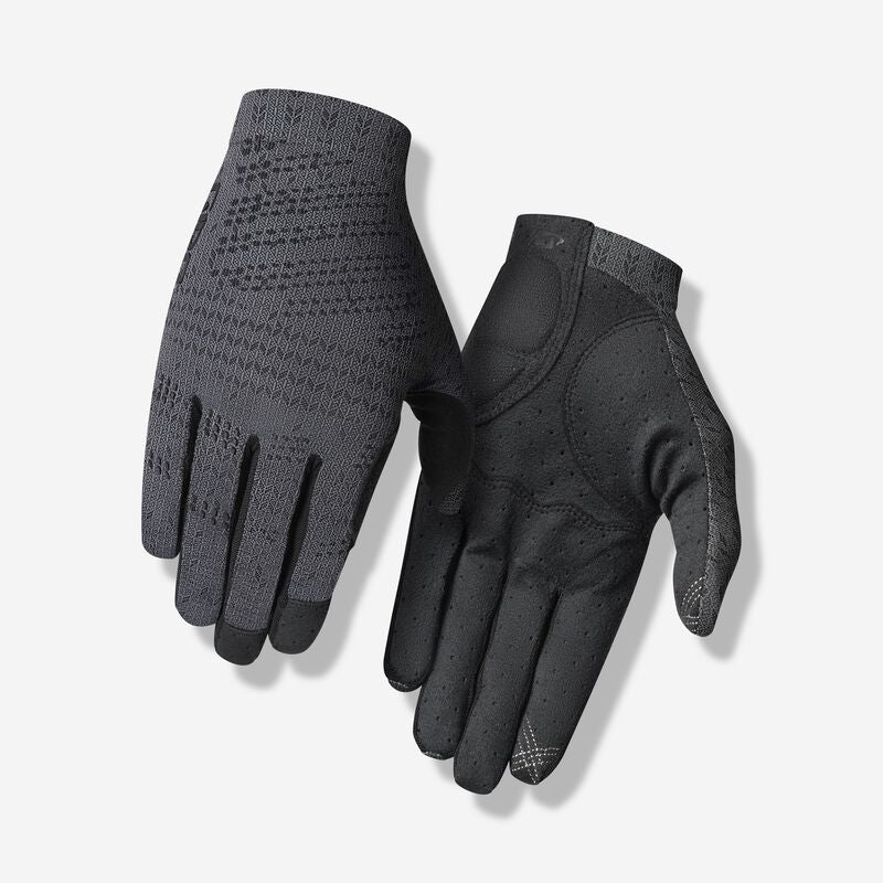 Giro - Xnetic Trail Gloves