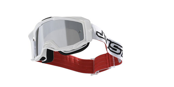 Just 1 - Iris Goggles