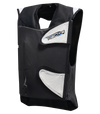 Helite - GP Air Vest