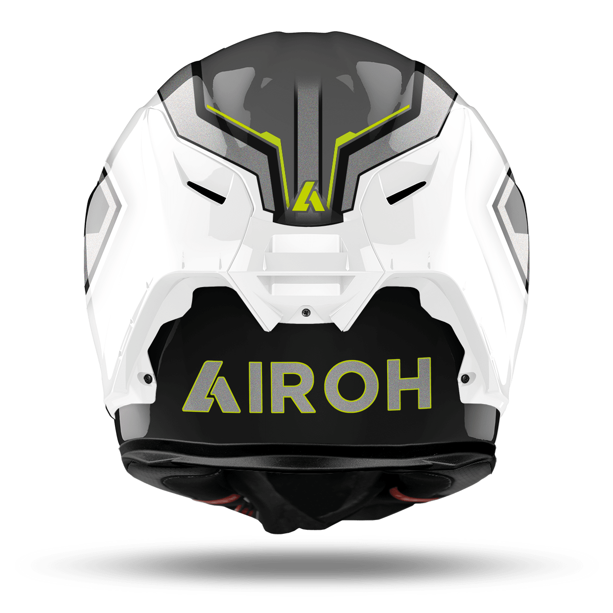 Airoh - GP 550 S Helmet