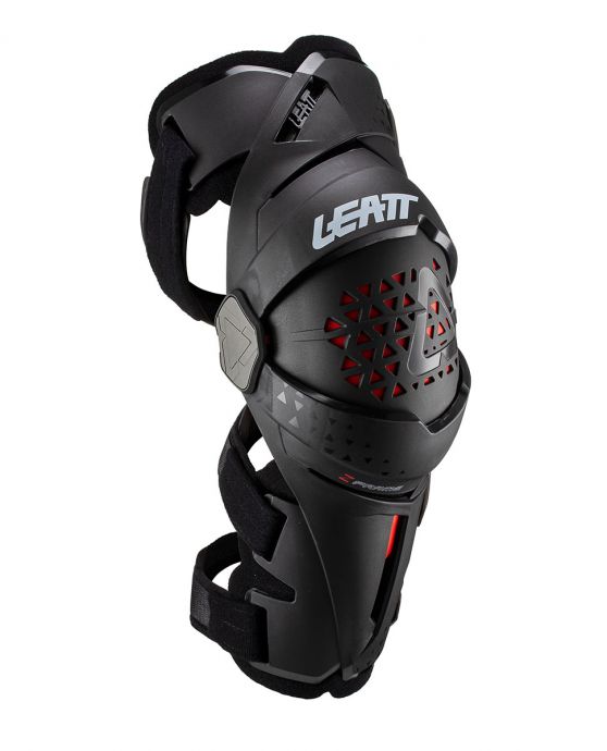 Leatt - Z-Frame Knee Brace (Junior)