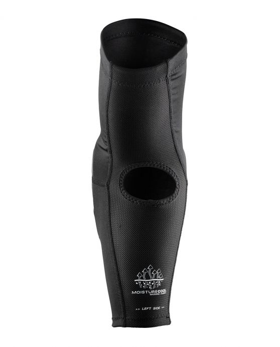 Leatt - Airflex Elbow Guard