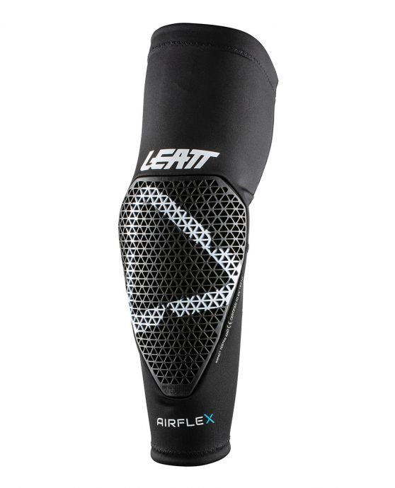 Leatt - Airflex Elbow Guard