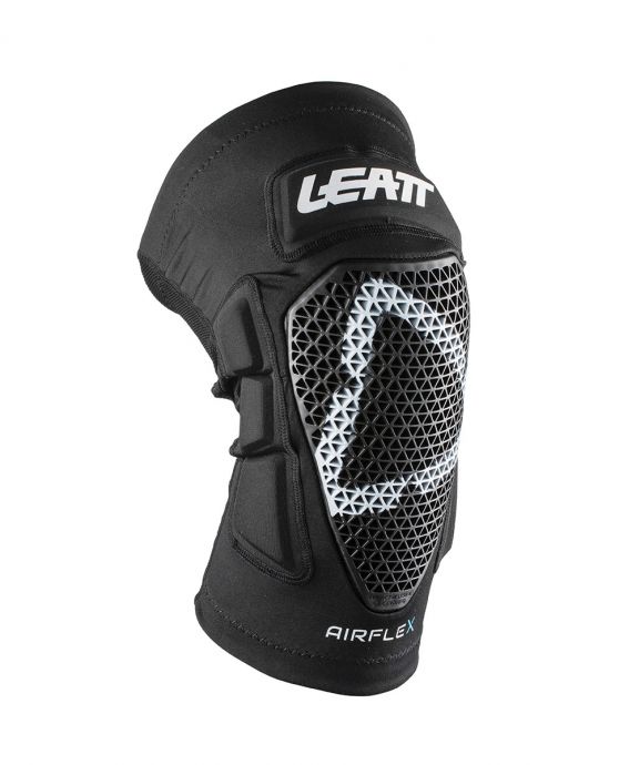 Leatt - Airflex Pro Knee Guard