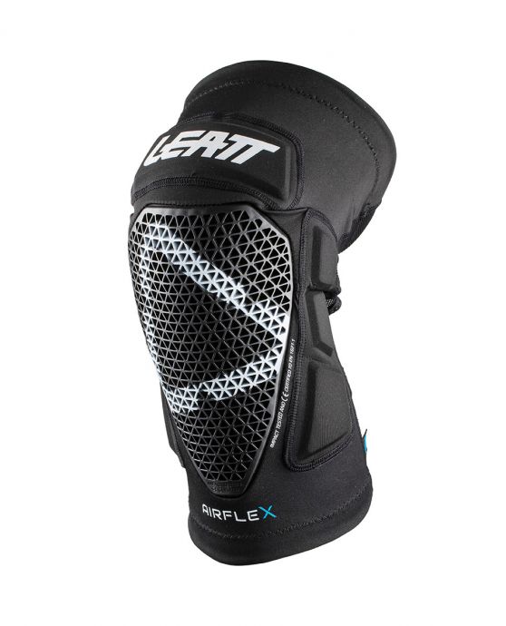 Leatt - Airflex Pro Knee Guard