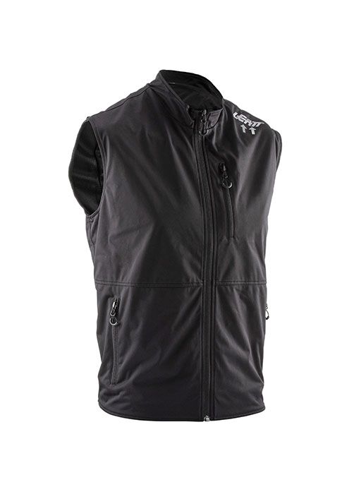 Leatt - Vest Racevest