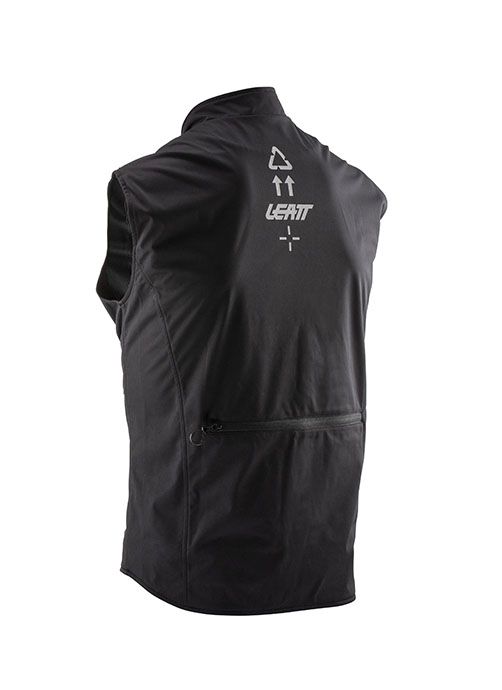 Leatt - Vest Racevest