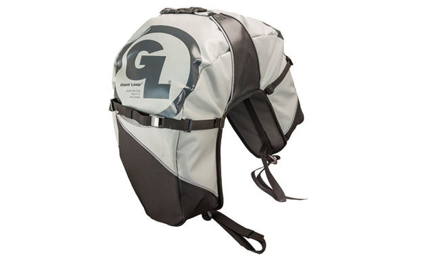 Giant Loop - Great Basin Saddlebag