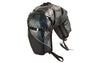 Giant Loop - Great Basin Saddlebag