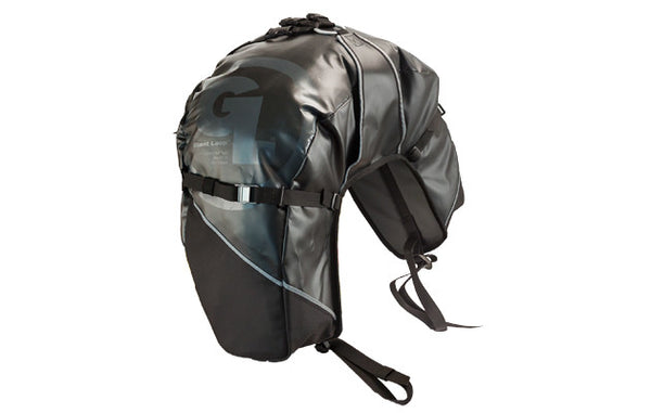 Giant Loop - Great Basin Saddlebag