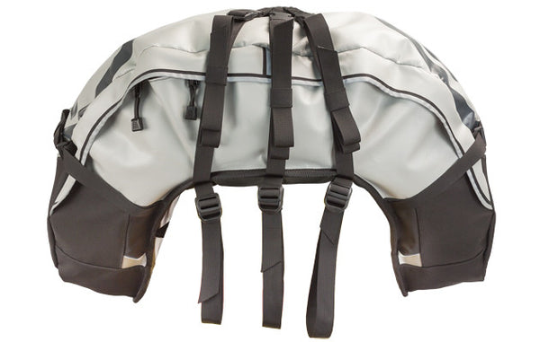 Giant Loop - Great Basin Saddlebag