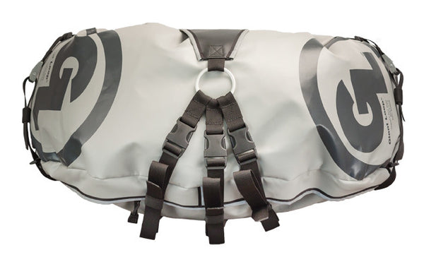 Giant Loop - Great Basin Saddlebag