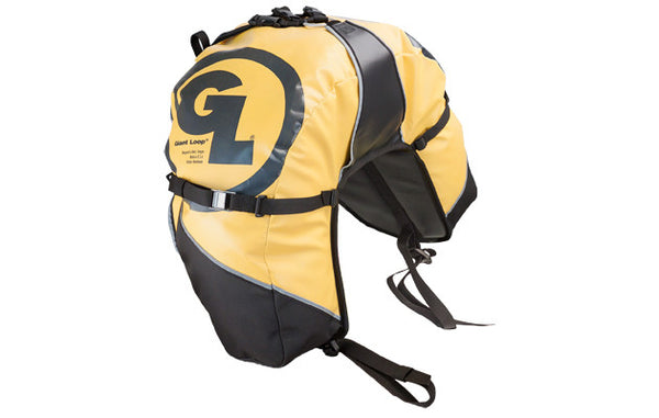 Giant Loop - Great Basin Saddlebag