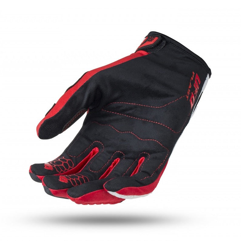 UFO - Blaze Gloves