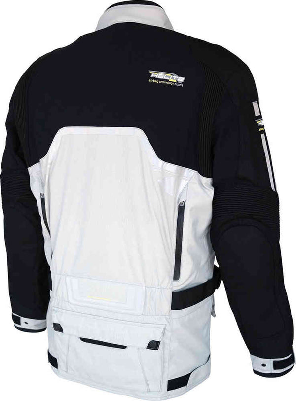 Helite - Adventure Touring Jacket