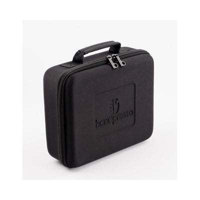 ATG - Handpresso Auto Case