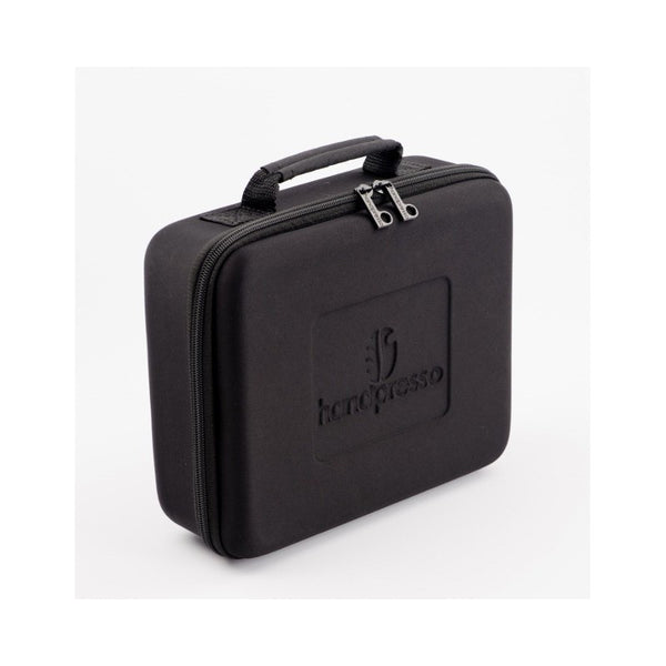 ATG - Handpresso Auto Case