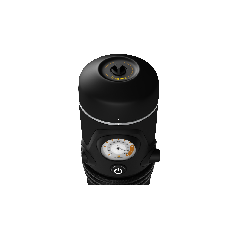 ATG - Handpresso Pump Accessories