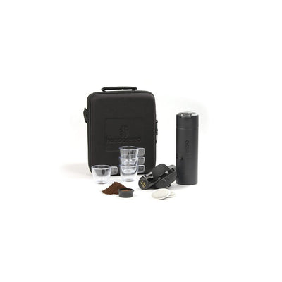 ATG - Handpresso Outdoor Set