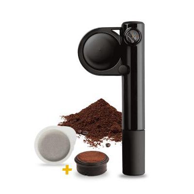 ATG - Handpresso Pump