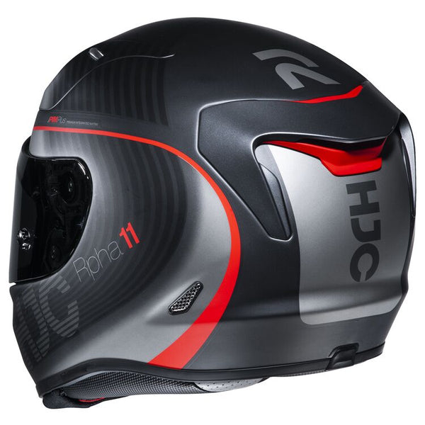 HJC - RPHA 11 Helmet