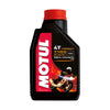Motul - 7100 4T 20W50
