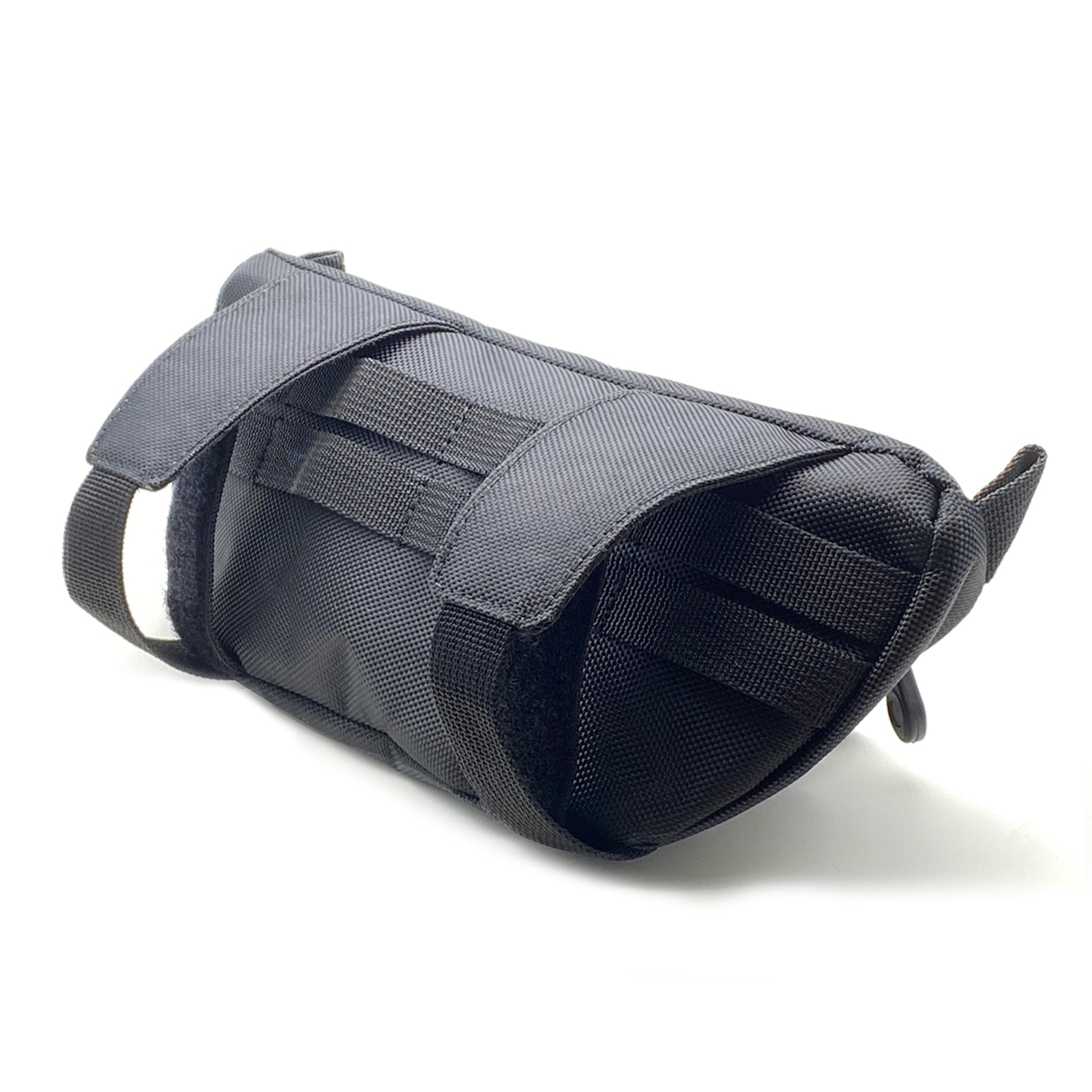 Enduro-Pro - Universal Handlebar Bag