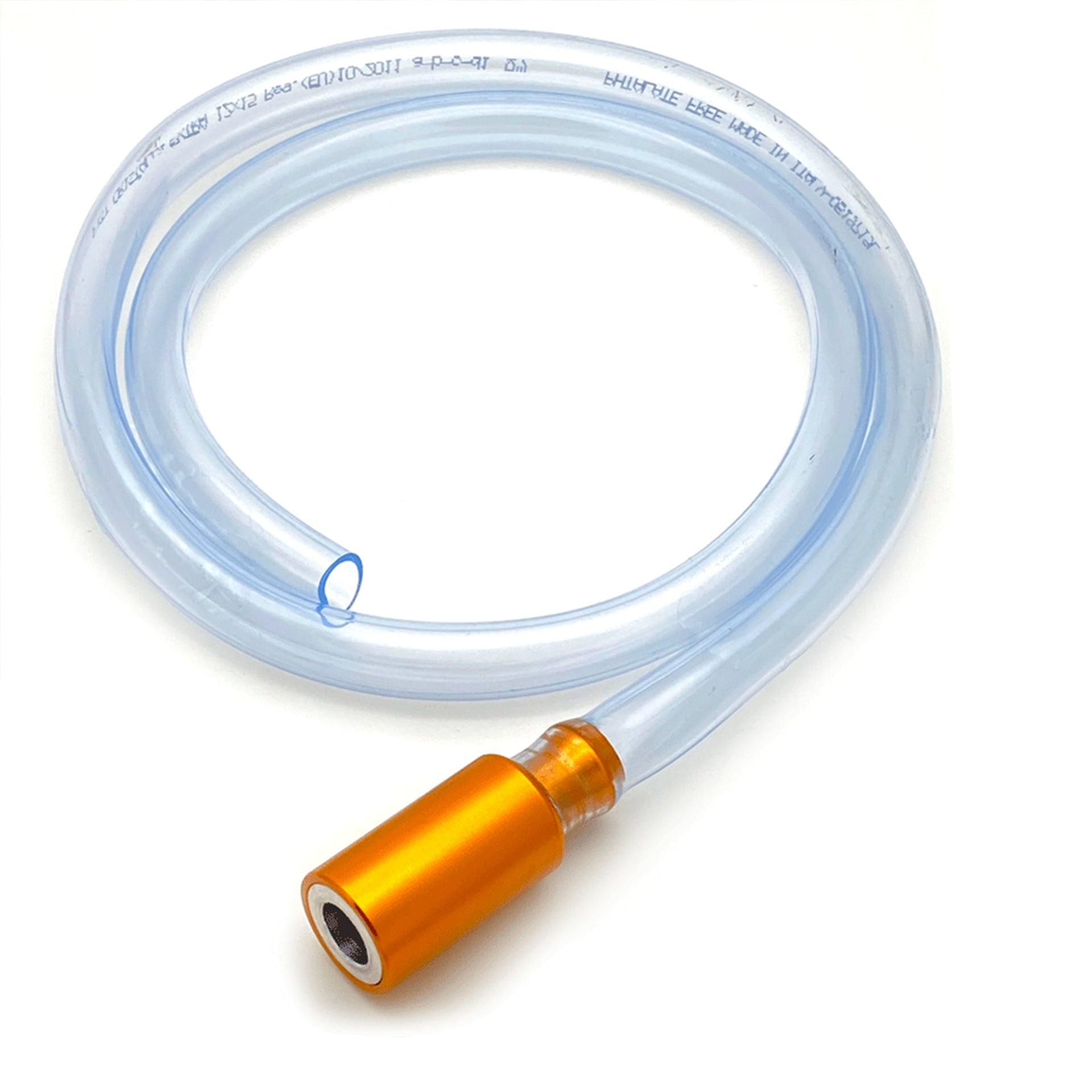 Enduro-Pro - Petrol Siphon Hose