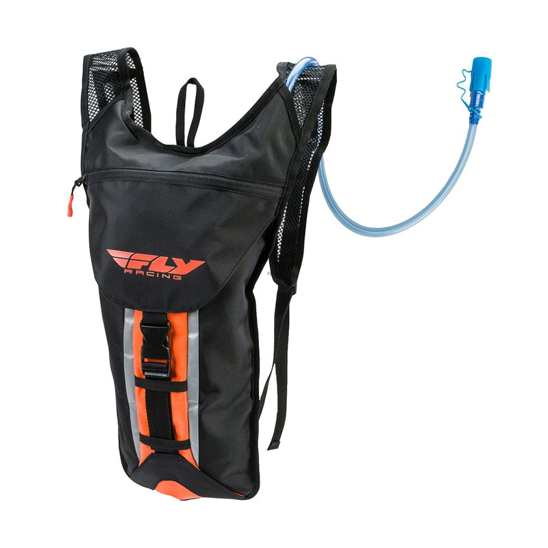 Fly Racing - Hydro Pack