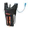 Fly Racing - Hydro Pack