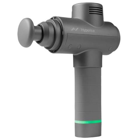 HyperIce - Hypervolt 2