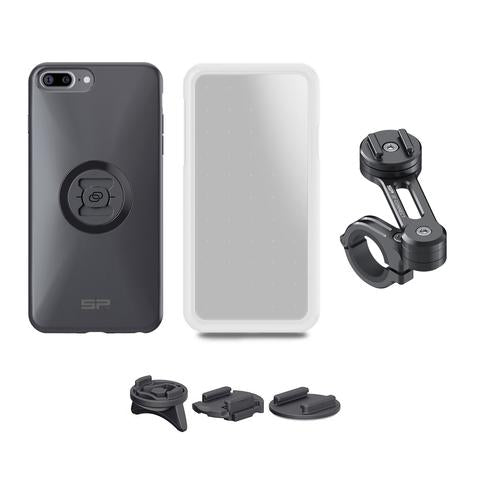 SP Connect - Moto Bundle (iPhone)