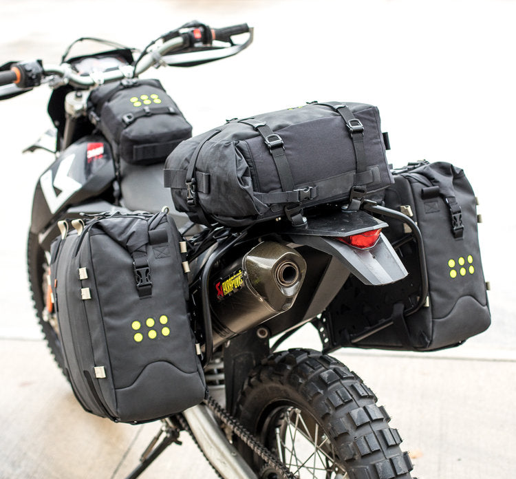 Kriega - OS-18 Adventure Pack