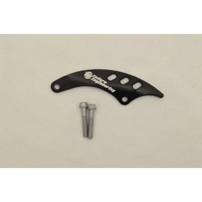 Enduro Engineering - Ignition Wire Guard (KTM & Husqvarna)