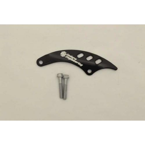 Enduro Engineering - Ignition Wire Guard (KTM & Husqvarna)