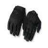 Giro - Bravo Gel Long Finger Gloves