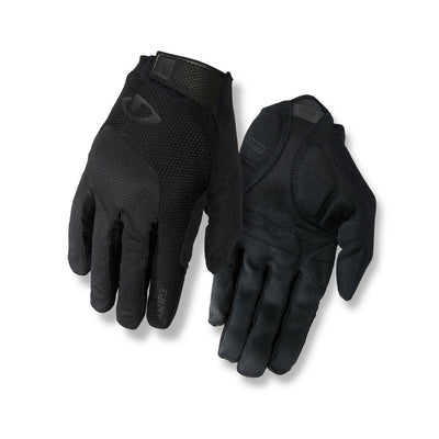 Giro - Bravo Gel Long Finger Gloves