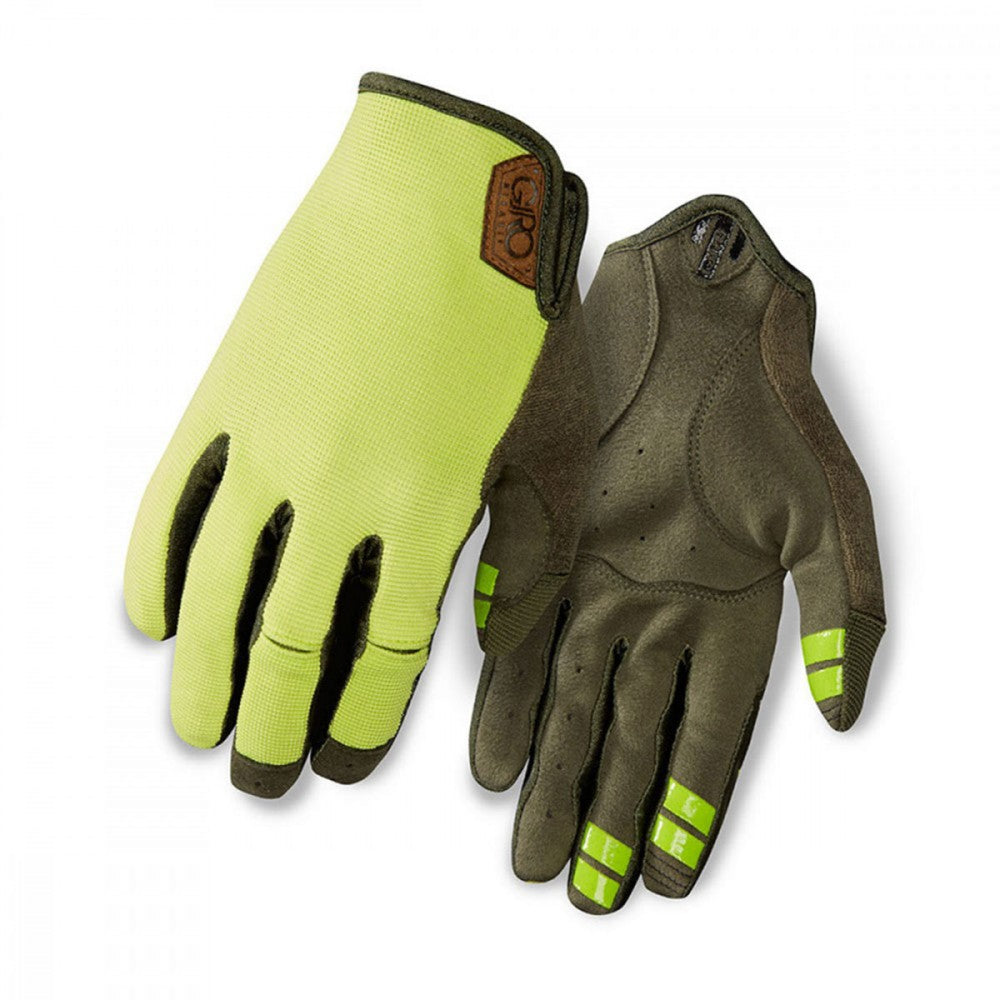 Giro - DND Gloves