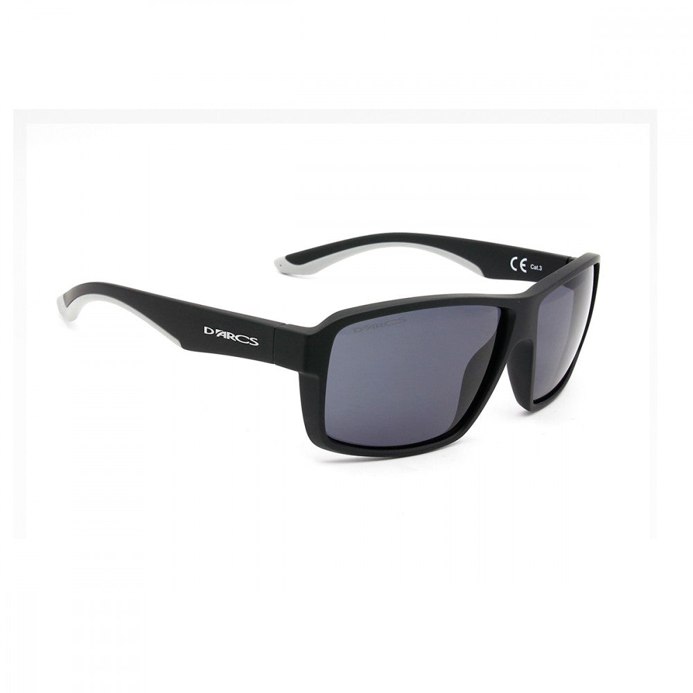 D'Arcs - Brook Lifestyle Sunglasses