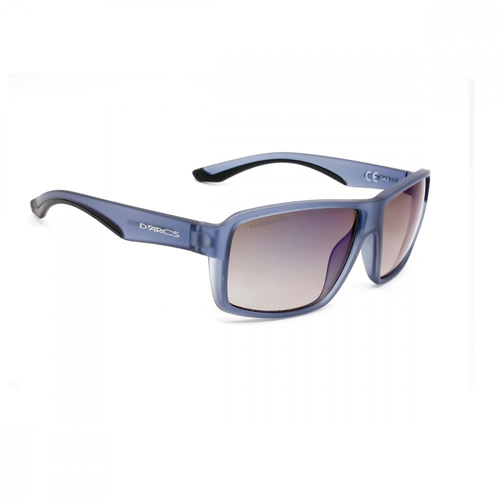 D'Arcs - Brook Lifestyle Sunglasses