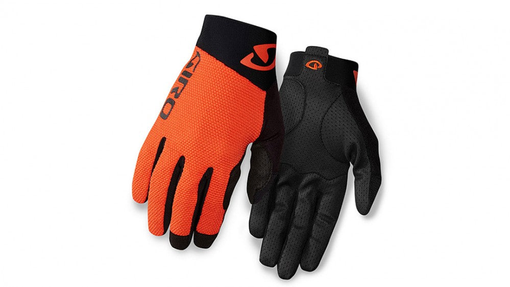 Giro - Rivet II Gloves