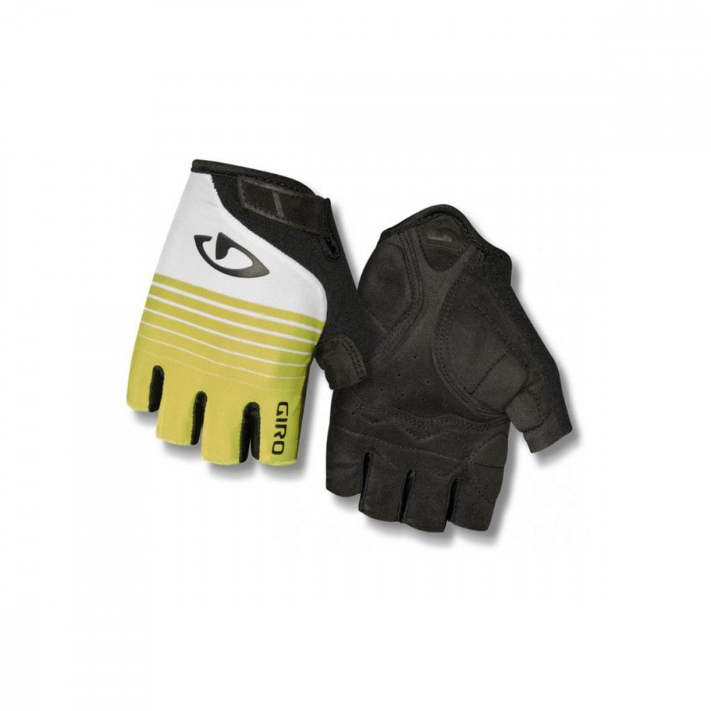 Giro - Jag Gloves