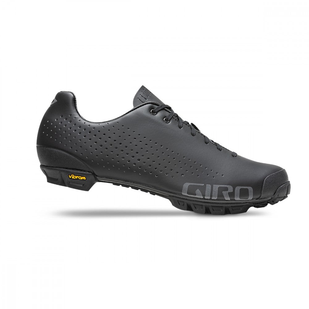 Giro - Empire VR90 Shoes