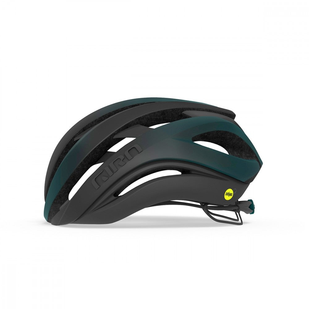 Giro - Aether MIPS Helmet