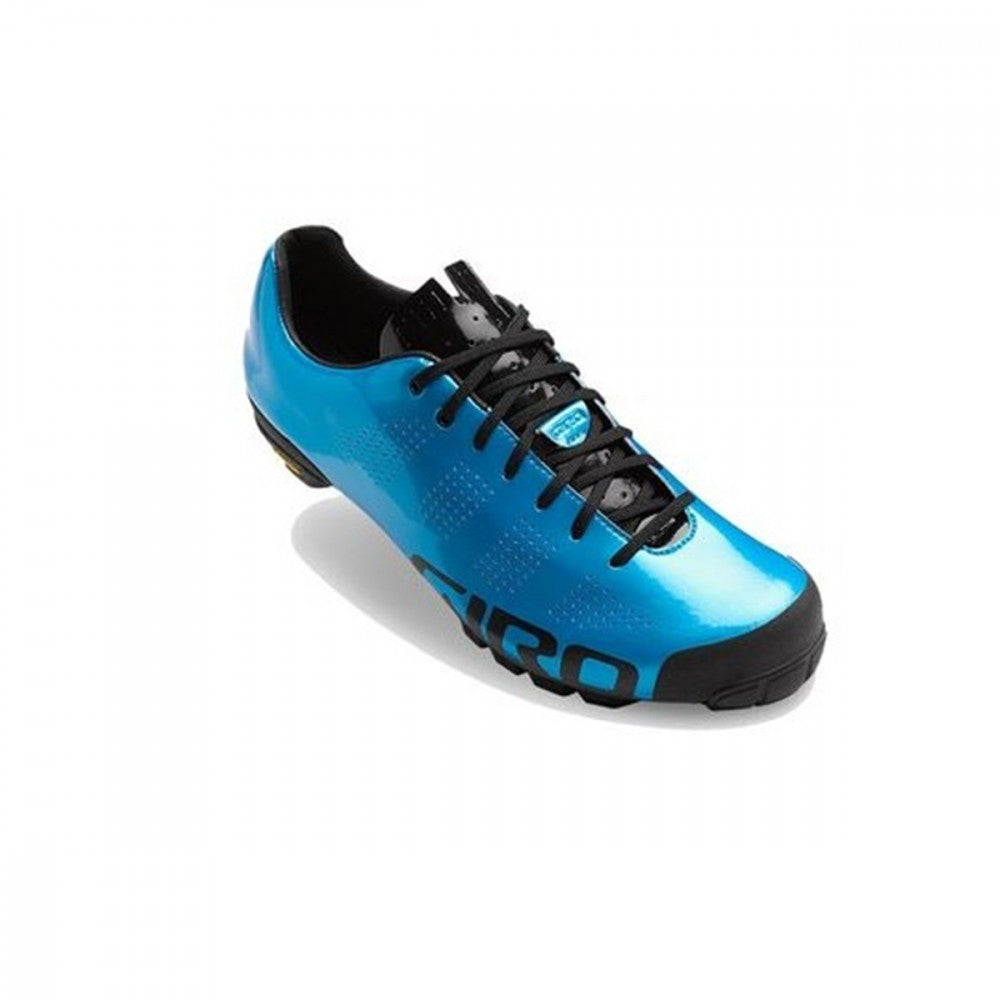 Giro - Empire VR90 Shoes