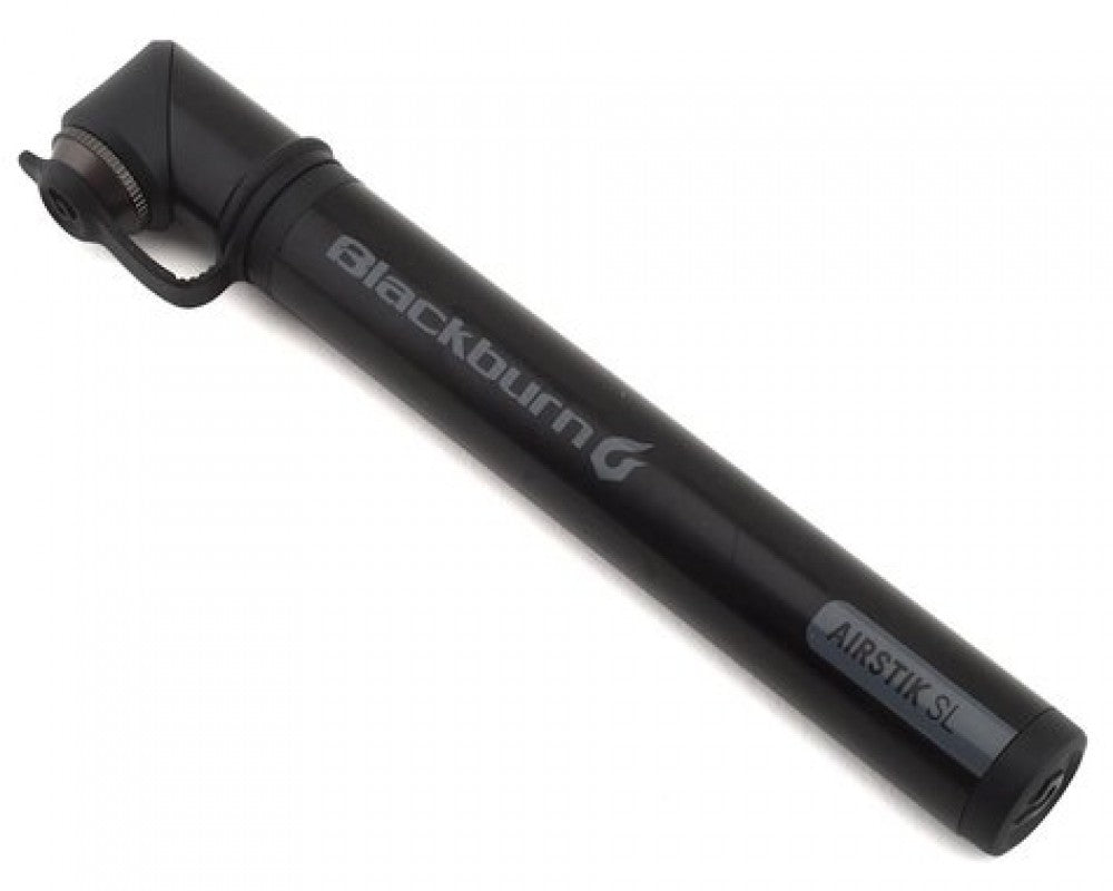 Blackburn - Pump Airstick SL Mini