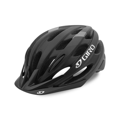 Giro - Revel Helmet