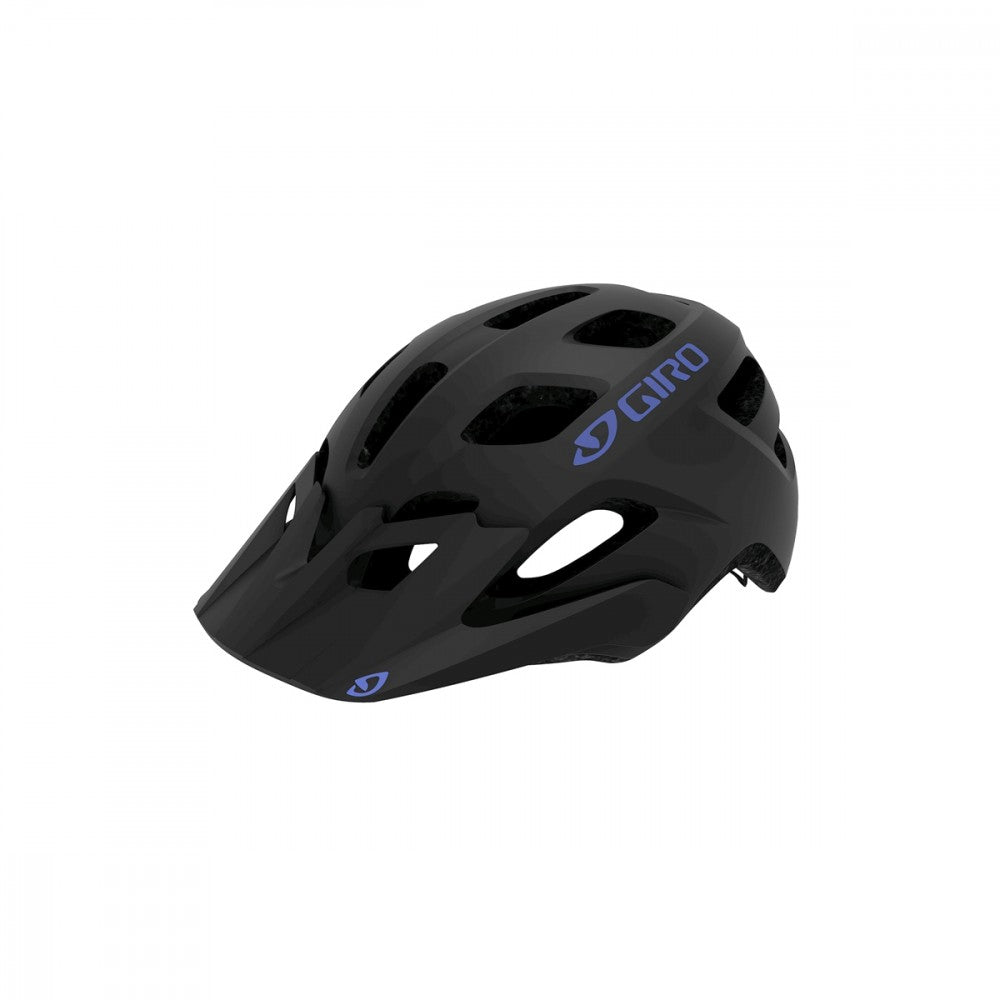 Giro - Verce Helmet